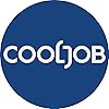 COOLJOB