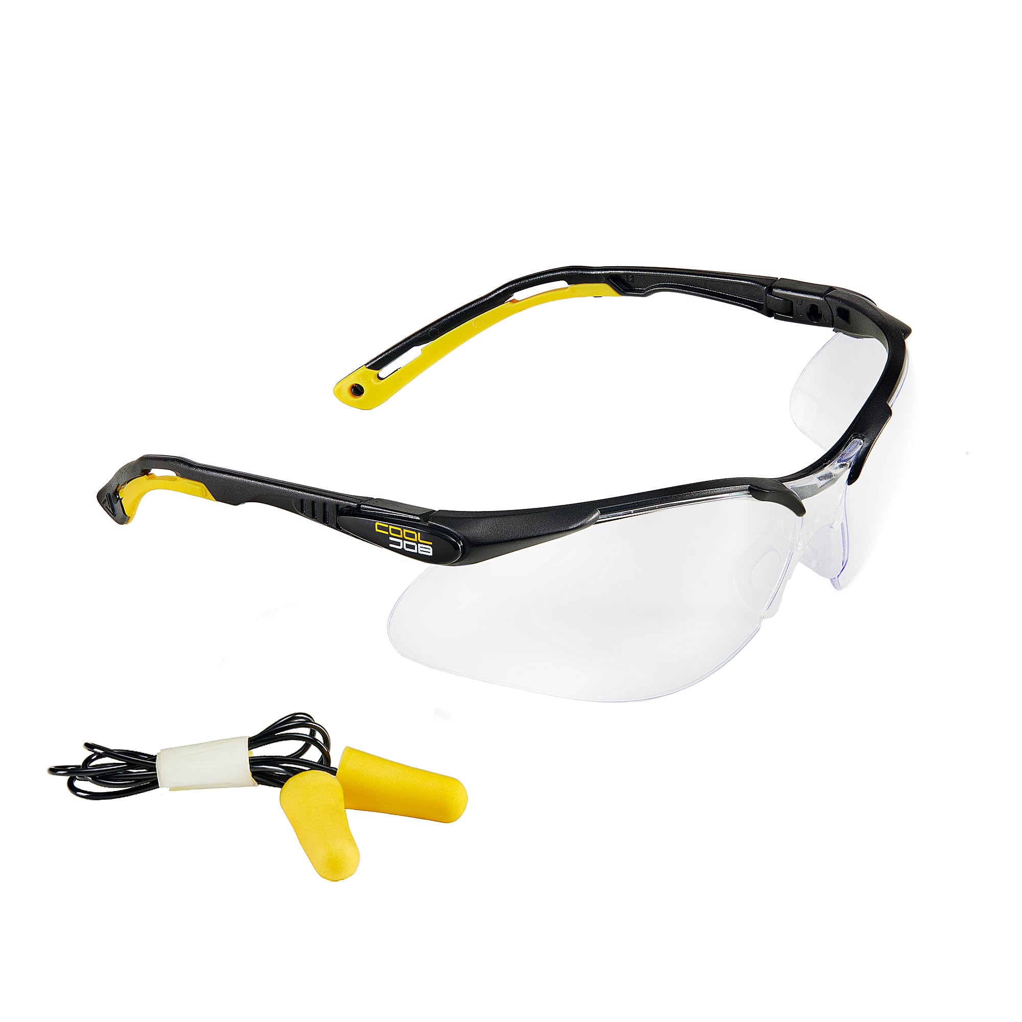 Goggle